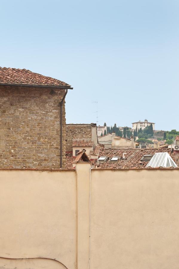 Anguillara In The Heart Of Флоренция Екстериор снимка